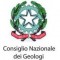 6° Congresso Nazionale G&T