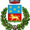 Avviso Pubblico Comune di Omignano (SA)