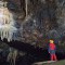 2-4 Giugno 2017 III Convegno Regionale di Speleologia