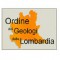 Ordine dei Geologi della Lombardia