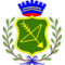 Avviso Comune di Celle di Bulgheria