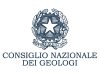 28/06/18 Geotermia a Bassa Entalpia