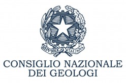 Circolare n. 424 del C.N.G. – Impossibilità del ricorso ai mercati elettronici per affidamento dei servizi di natura geologica