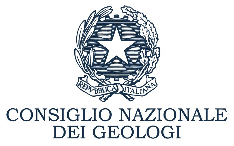 30/06/2017 Convegno 30 Ottobre 2016 Magnitudo 6.5 – Il punto dei geologi ad un anno dal sisma