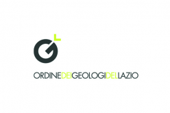 Corso Il ruolo del Consulente d’Ufficio nelle procedure esecutive e Consulente Tecnico del Tribunale
