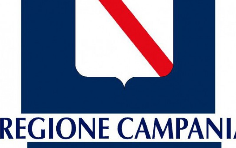 13/04/2018 Progetto Acque sotterranee ed energia: una strategia per lo sviluppo sostenibile