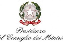 Raccomandazioni operative per prevenire il rischio idrogeologico nelle aree interessate da incendi boschivi