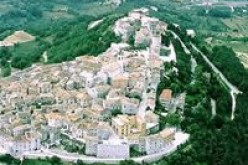 28-29/09/2017 Short Course di Ingegneria Naturalistica – “Tecniche di Ingegneria Naturalistica per la mitigazione del rischio idrogeologico e la riqualificazione ambientale”
