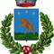 AVVISO COMUNE DI TAURASI – NOTA DELL’ORG CAMPANIA
