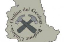 03/10/2017 La gestione delle terre e rocce da scavo alla luce del Decreto del Presidente della Repubblica del 13 giugno 2017, n. 120