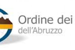 29/09/2017 Giornata di Studio Valutazione della risposta sismica dei siti nella progettazione secondo le norme tecniche per le costruzioni