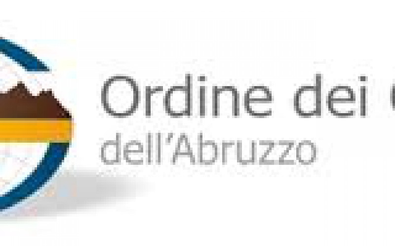 29/09/2017 Giornata di Studio Valutazione della risposta sismica dei siti nella progettazione secondo le norme tecniche per le costruzioni