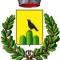 Comune di Montecorvino Pugliano – Avviso Pubblico