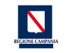Regione Campania – Approvazione Piano Regionale Bonifiche
