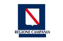 Giunta Regionale della Campania – L.R. 28/07/2017 n. 20 art.1 lettera H Modifiche alla L.R. 07/01/1983 n. 9.