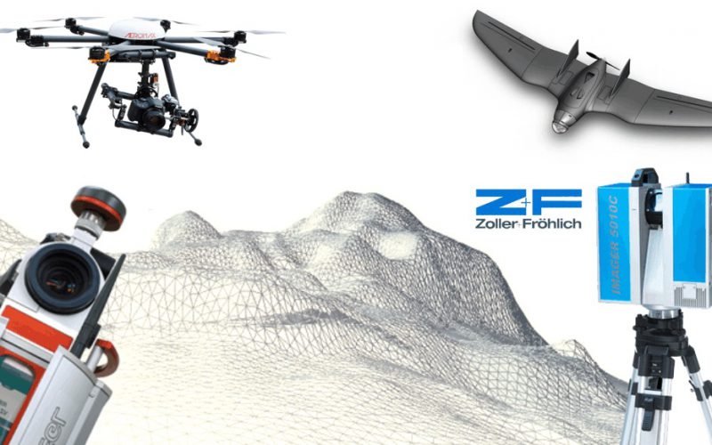 12/12/2017 Seminario Il Contributo del Drone e del Laser Scanner per rilievi, studi e ricerche sul territorio