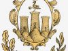 Comune di Guardia Sanframondi – Lettera di Diffida dell’O.R.G.