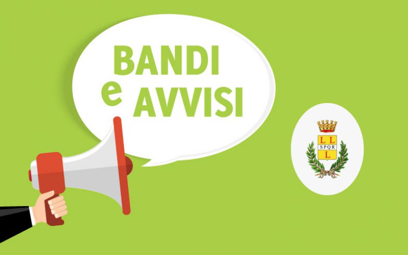 ACER – Agenzia Campana per l’Edilizia Residenziale – Istituzione Elenco dei Professionisti