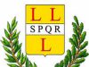 Comune di Lettere (NA) – Avviso Pubblico