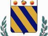 Comune di Praiano (SA) – Avviso Pubblico