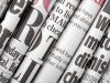 Rassegna stampa “Solfatara Day Totò “