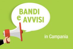 Comune di Napoli – Bando di Concorso Infortuni mortali e danni ambientali nei luoghi di lavoro confronto tra la normativa italiana e quella dei paesi più industrializzati su responsabilità Civile e Penale di tutti gli attori, compreso gli Enti di Controllo e Prevenzione