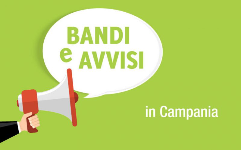 Avviso Pubblico per Elenco Tecnici Commissione Sismica – Comune di Pontelatone (CE)