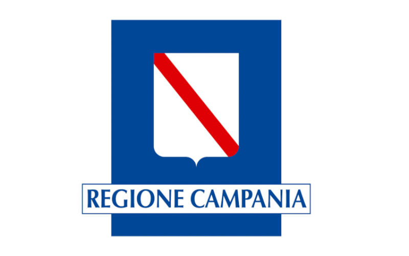 13/04/2018 Progetto Acque sotterranee ed energia: una strategia per lo sviluppo sostenibile