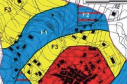 12/05/18 Microzonazione Sismica Interventi a salvaguardia del patrimonio edilizio in zona sismica e opportunità di finanziamento