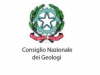 6-7/12/18 Convegno Geologia e Geofisica Applicate ai Beni Culturali