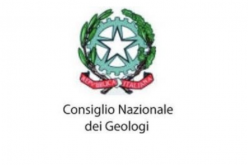 C.N.G. Circolare n. 434 Polizza Collettiva per Copertura Assicurativa della responsabilita civile dreivante dall’attività professionale