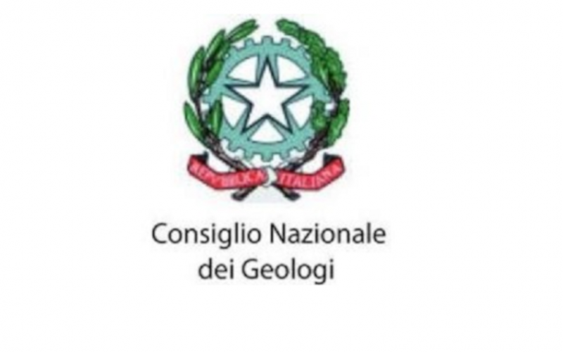 C.N.G. Circolare n. 434 Polizza Collettiva per Copertura Assicurativa della responsabilita civile dreivante dall’attività professionale