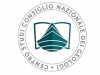 5-12/03 /2019 – Corso Direzione dei Lavori