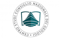 28-20/06/2018 Le analisi di risposta locale per la valutazione dell’azione sismica nella progettazione edilizia e nella pianificazione urbanistica. Differenze e analogie