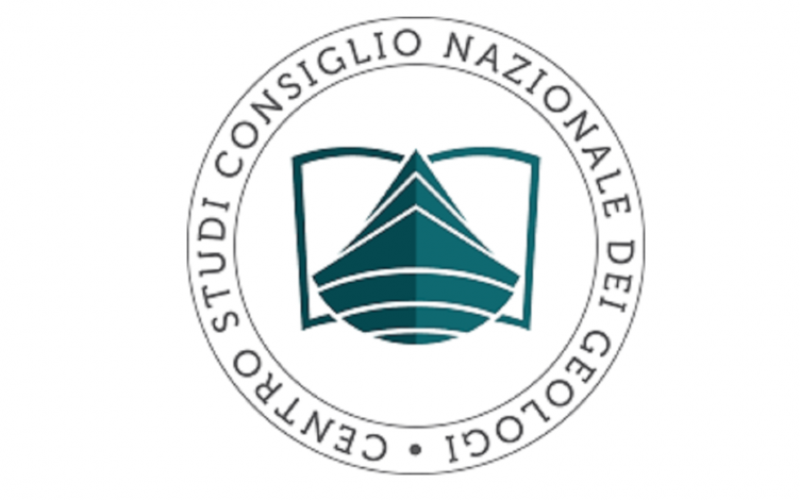 19/01/2019 Corso La Risposta Sismica Locale in contesti geologici complessi (RSL-2D)
