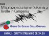 Video “La microzonazione sismica di primi livello”