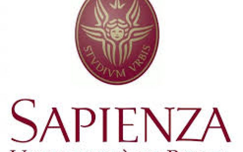 Università “La Sapienza” di Roma – Ritiro diplomi di abilitazione esercizio delle professioni