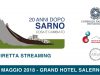 Video “Sarno 20 anni dopo”