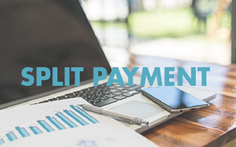 Entrata in vigore del D.L. 87/2018 – Abolizione split payment a carico dei liberi professionisti.