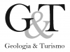 26-27/10/2018 Congresso – Beni Culturali, Geologia e Turismo