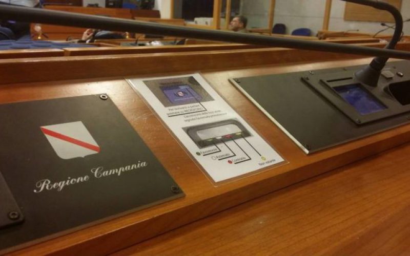 Anche geologi e geometri nelle commissioni per l’autorizzazione sismica presso i comuni