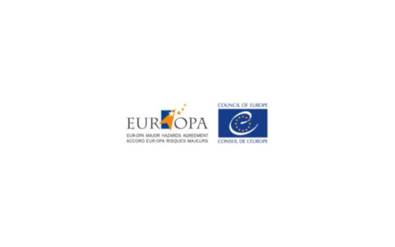 28-29/09/18 – La Protezione dei paesaggi culturali come azione di prevenzione dei disastri naturali