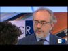 TGR Campania 21 agosto 2018 edizione ore 19:30