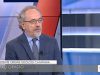 TGR Campania 21 agosto 2018 edizione ore 14:00