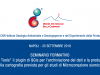 Napoli – Seminario formativo su MzS Tools, plugin di QGis