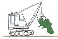 25/09/18 “MzS Tools” il plugin di QGis per l’archiviazione dei dati e la produzione della cartografia prevista per gli studi di Microzonazione sismica