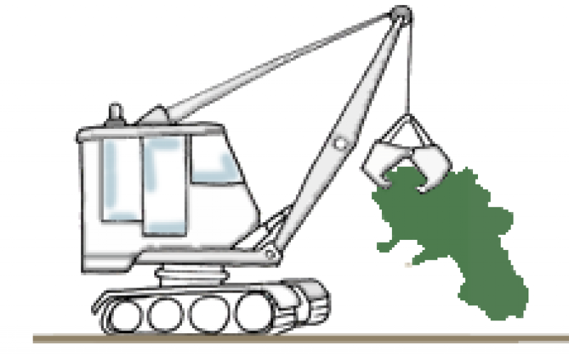 25/09/18 “MzS Tools” il plugin di QGis per l’archiviazione dei dati e la produzione della cartografia prevista per gli studi di Microzonazione sismica