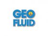 3-6/10/2018 – Geofluid