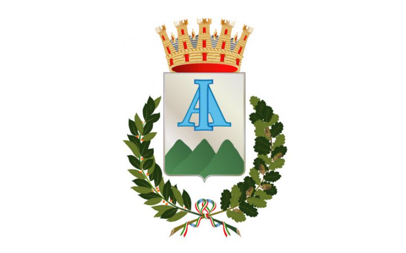 26/10/2018 Lo Sportello telematico dell’Edilizia Privata del Comune di Ariano Irpino (AV)