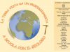 A scuola con il Geologo